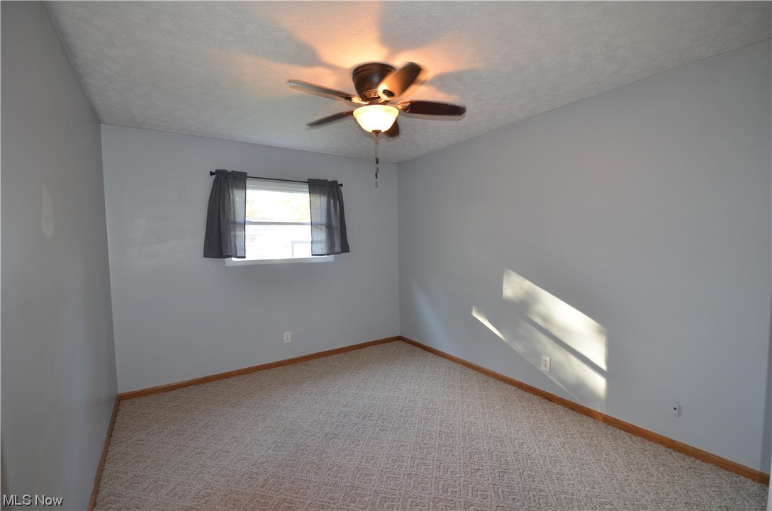 Beechcrest - Residential Lease