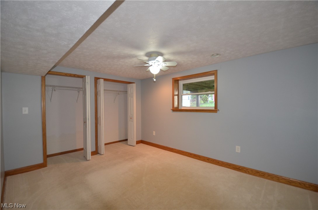 Beechcrest - Residential Lease