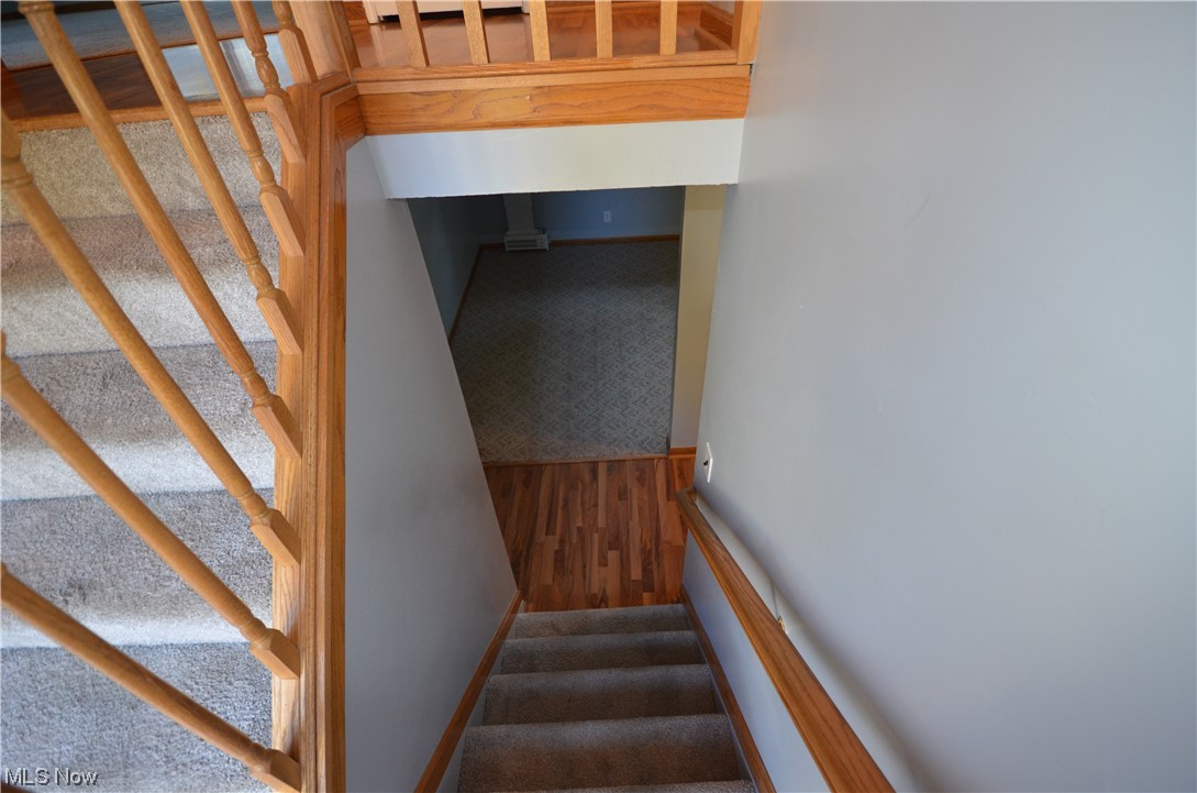 Beechcrest - Residential Lease