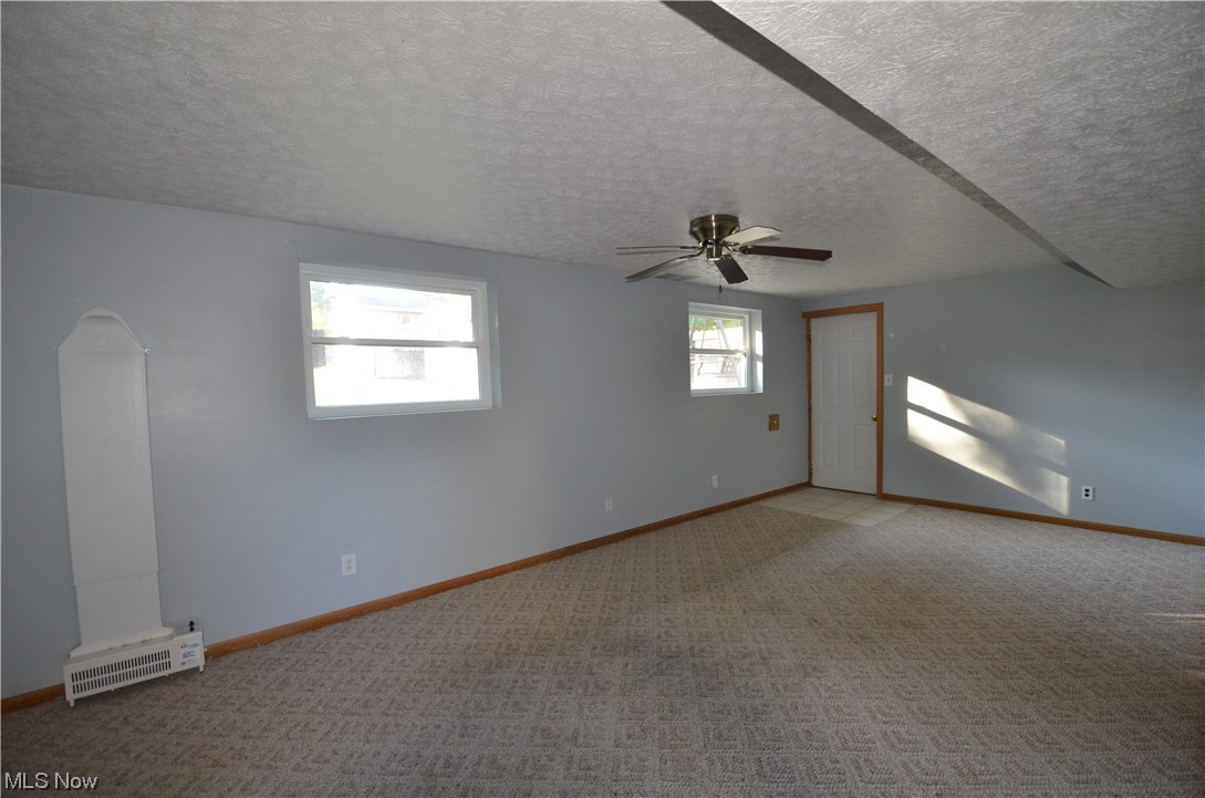 Beechcrest - Residential Lease