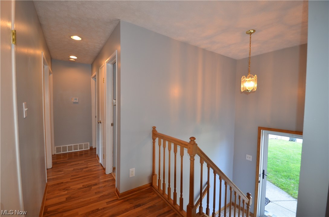 Beechcrest - Residential Lease