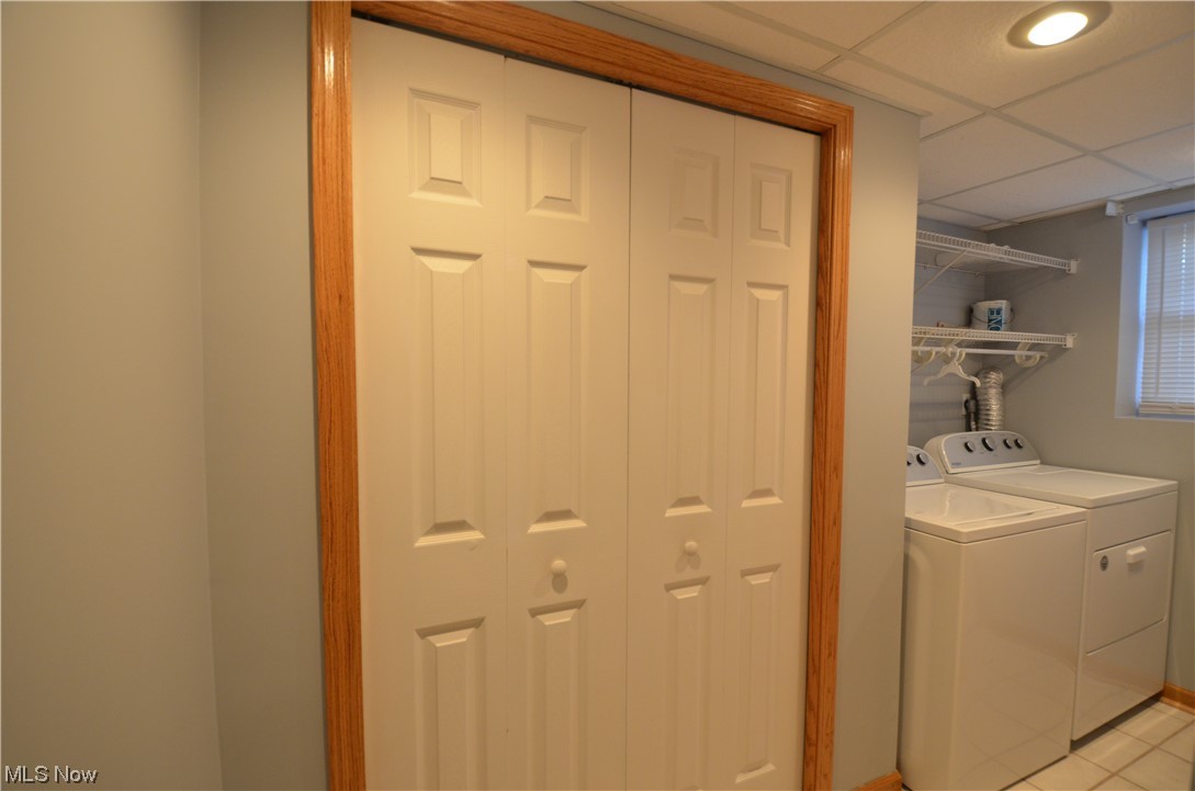 Beechcrest - Residential Lease