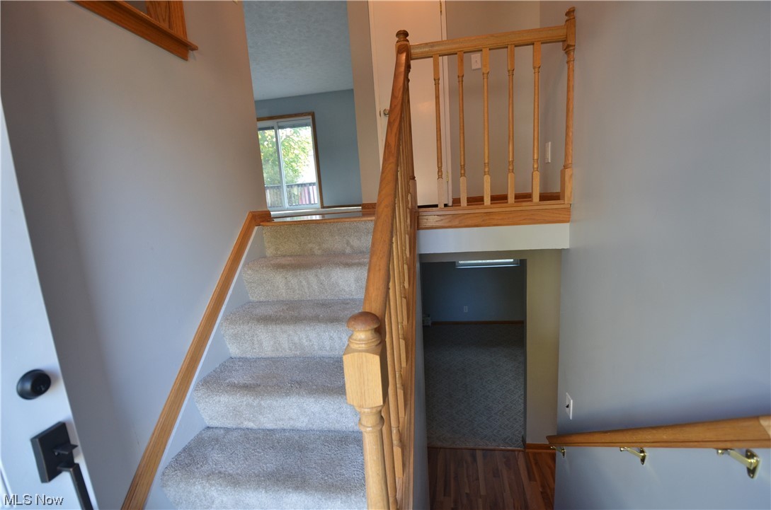 Beechcrest - Residential Lease