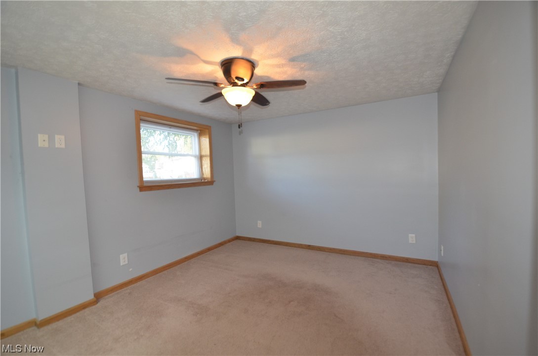 Beechcrest - Residential Lease