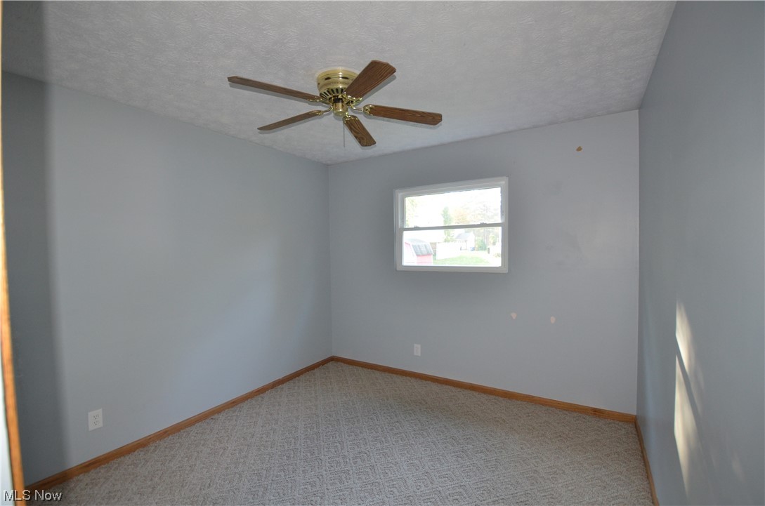 Beechcrest - Residential Lease