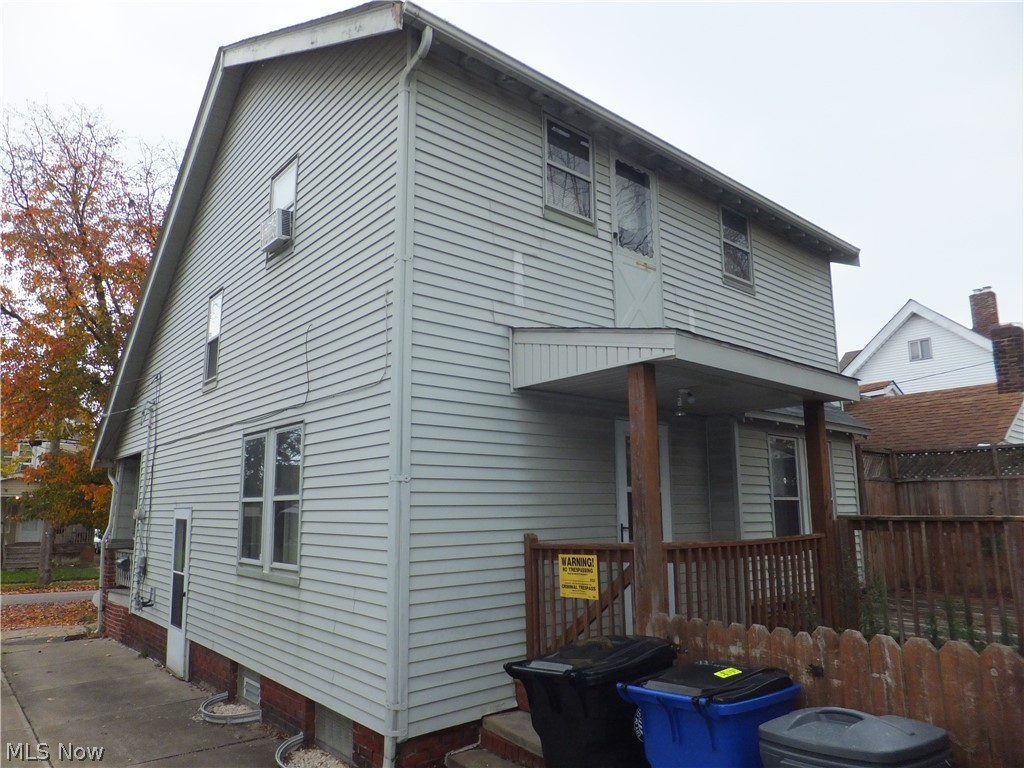 Brooklyn Heights Realty Cos - Residential