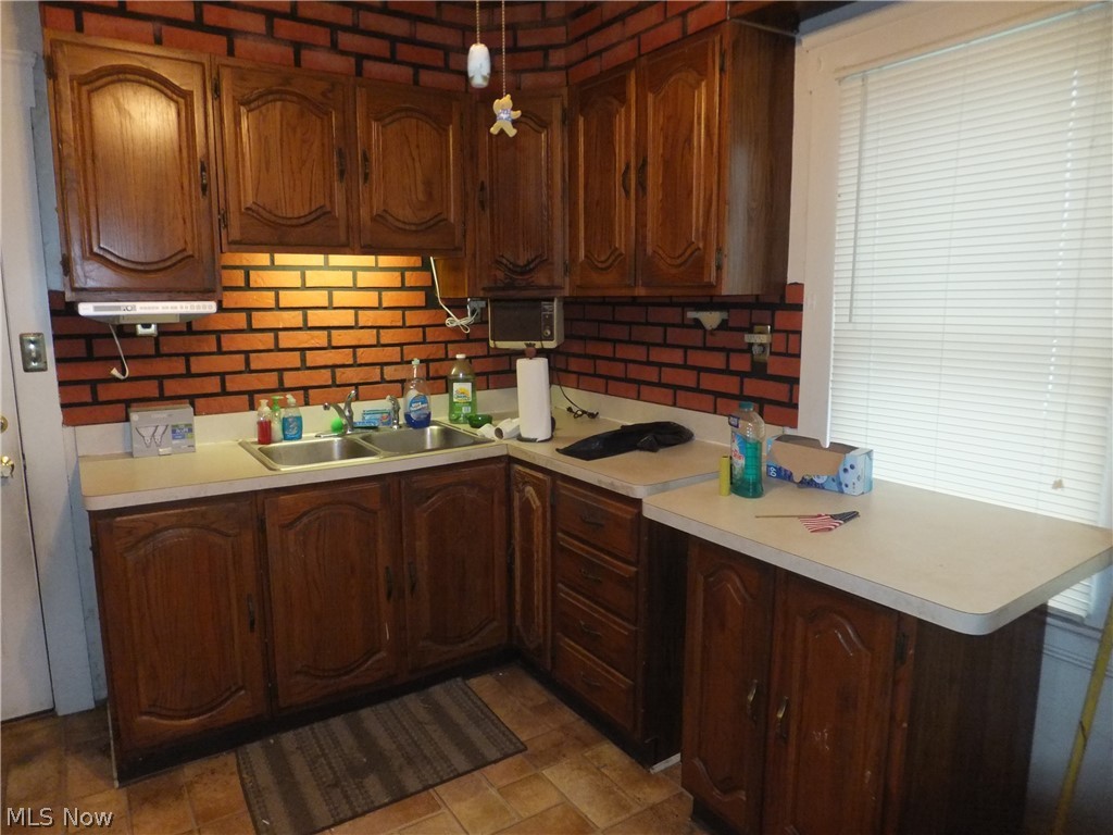 Brooklyn Heights Realty Cos - Residential