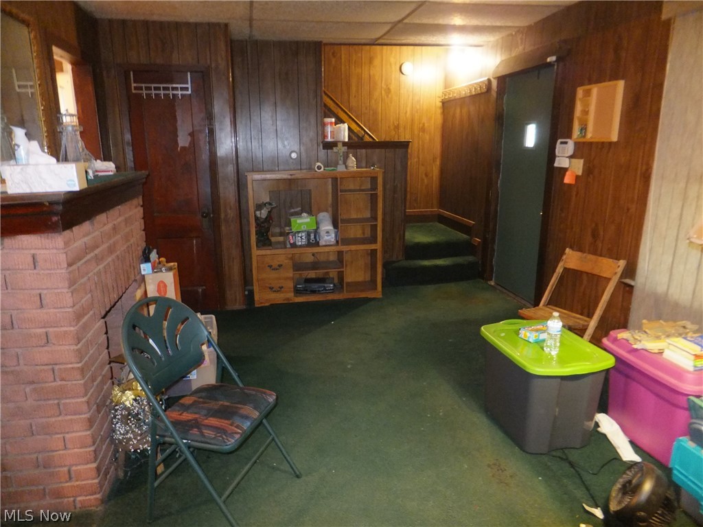 Brooklyn Heights Realty Cos - Residential