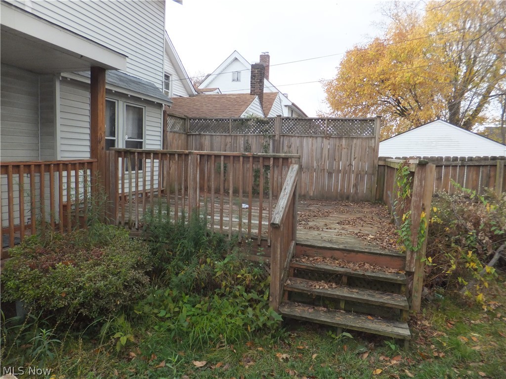 Brooklyn Heights Realty Cos - Residential