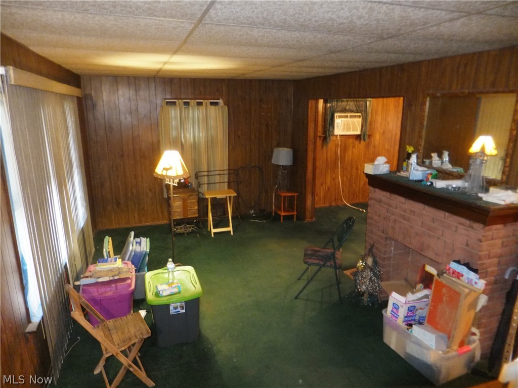 Brooklyn Heights Realty Cos - Residential