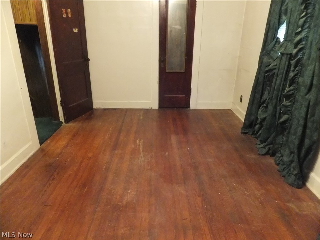 Brooklyn Heights Realty Cos - Residential