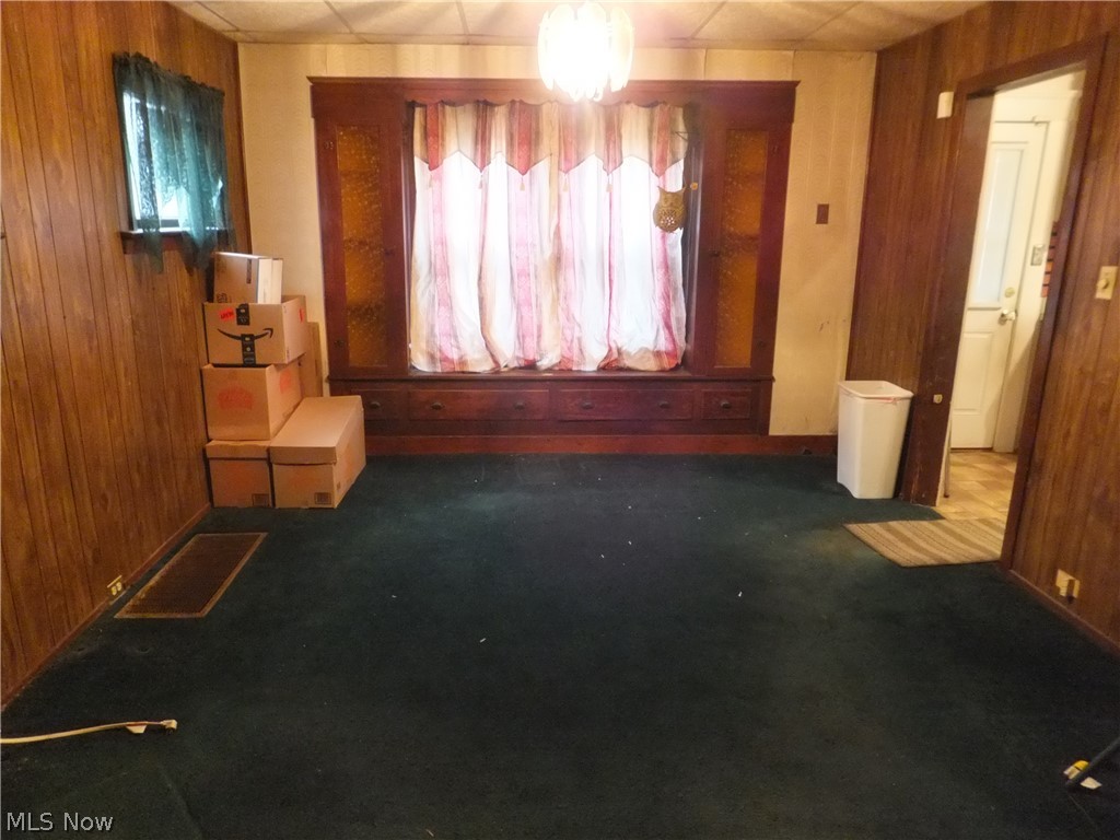 Brooklyn Heights Realty Cos - Residential