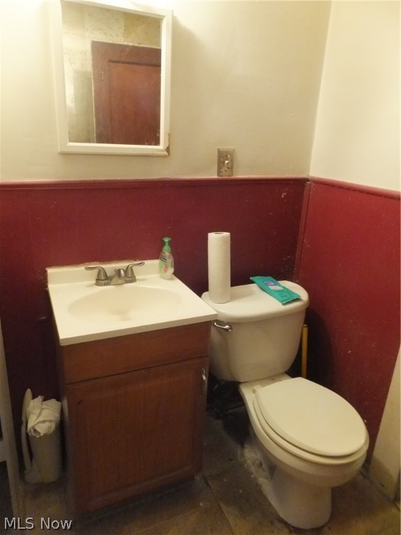 Brooklyn Heights Realty Cos - Residential