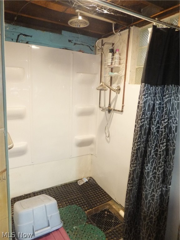 Brooklyn Heights Realty Cos - Residential