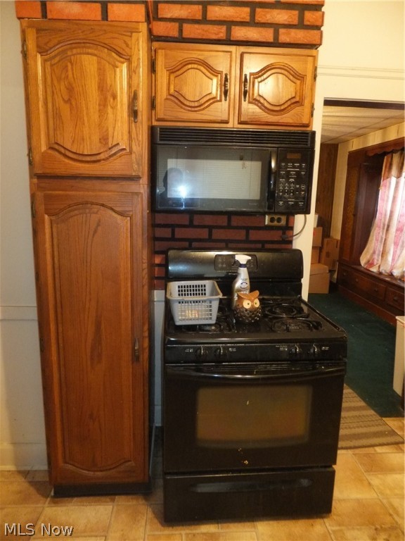 Brooklyn Heights Realty Cos - Residential