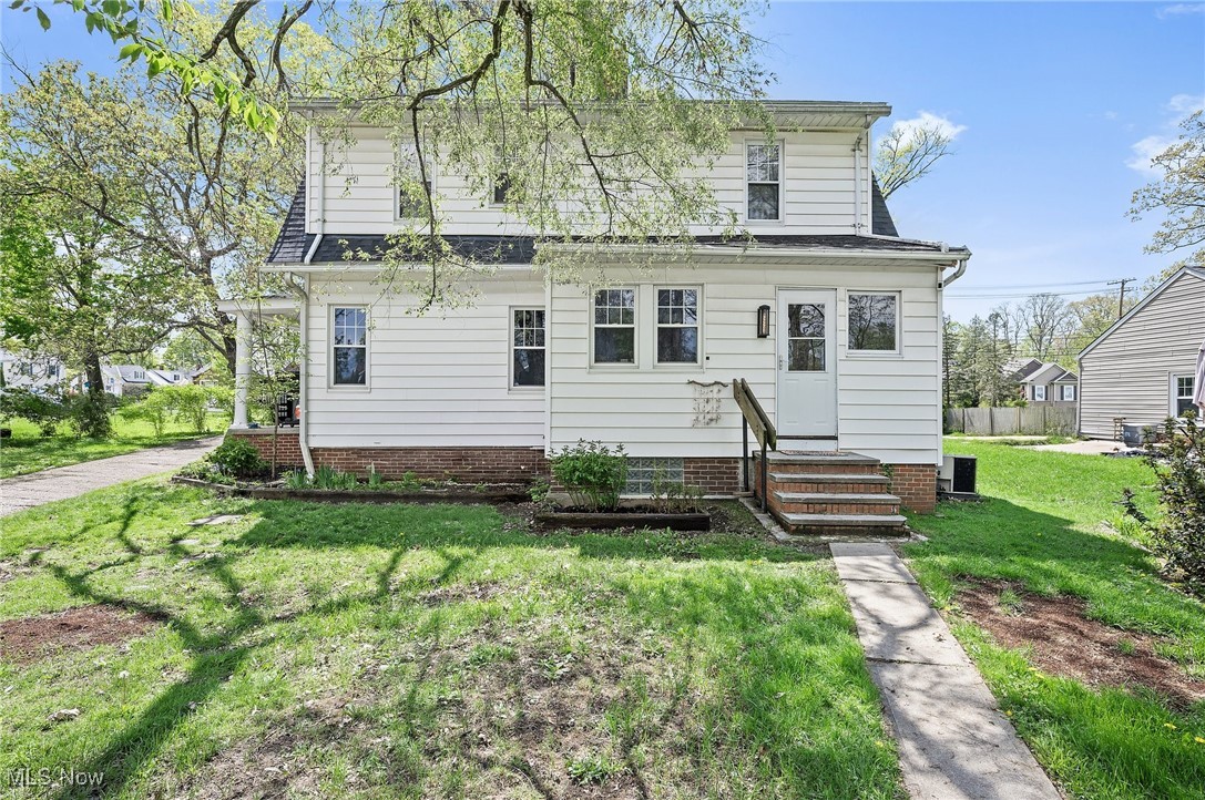 929 Lloyd Road, Wickliffe, Ohio image 34