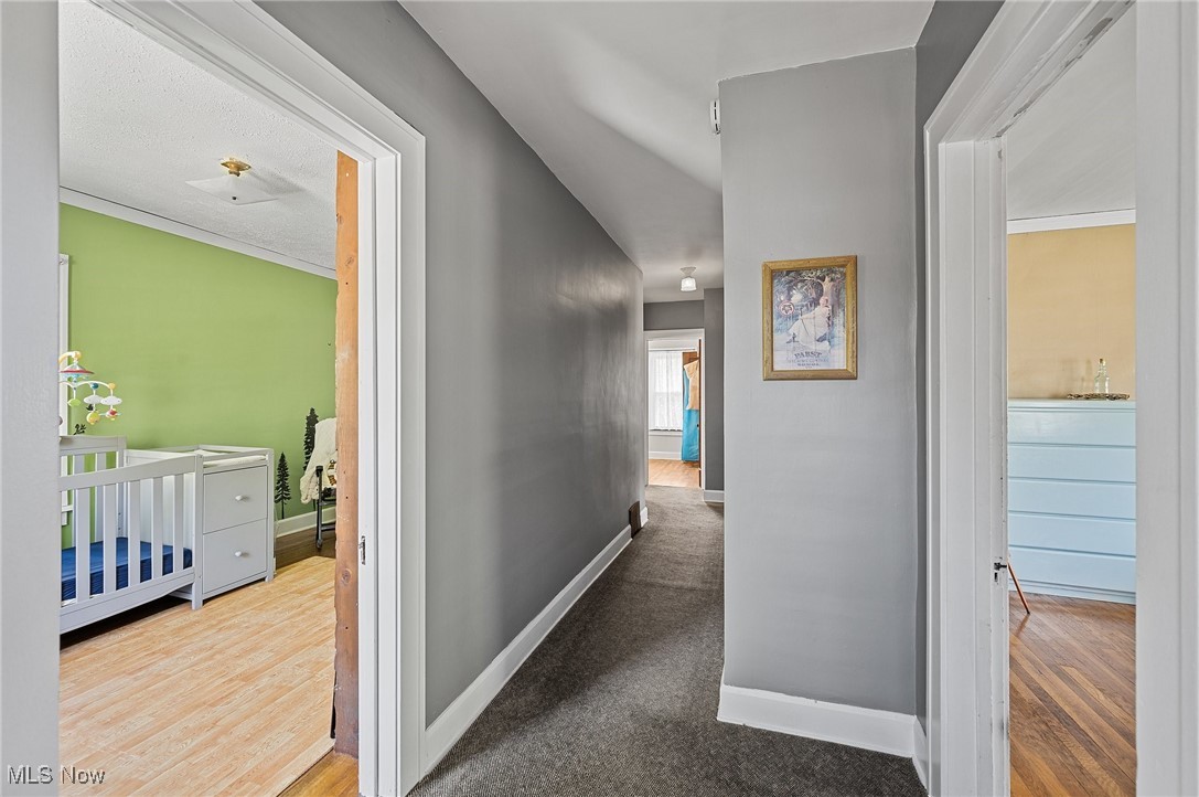 929 Lloyd Road, Wickliffe, Ohio image 14