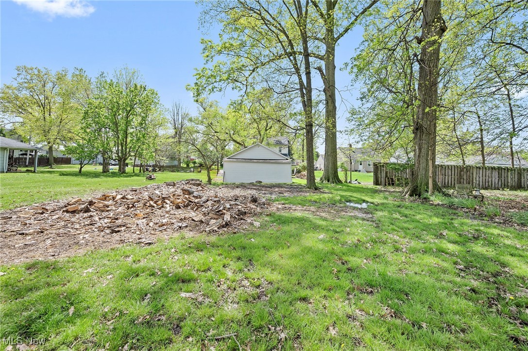 929 Lloyd Road, Wickliffe, Ohio image 31