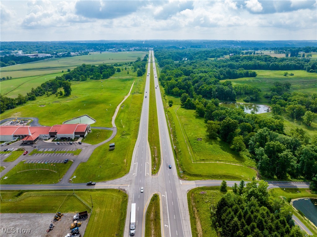 Heyl Road