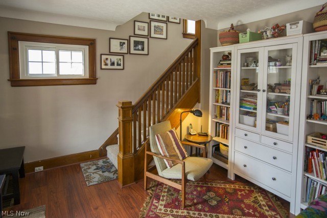 Rockport Sec 19 - Residential