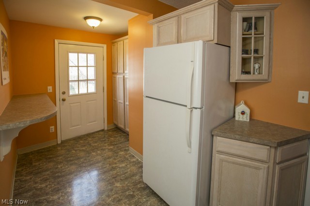 Rockport Sec 19 - Residential