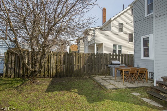 Rockport Sec 19 - Residential