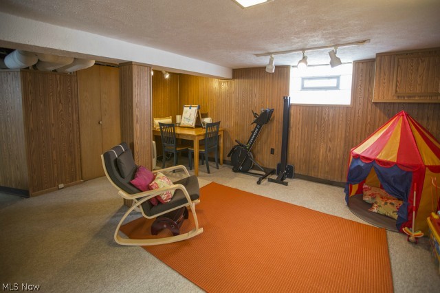 Rockport Sec 19 - Residential