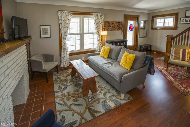 Rockport Sec 19 - Residential