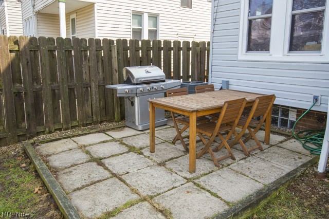 Rockport Sec 19 - Residential