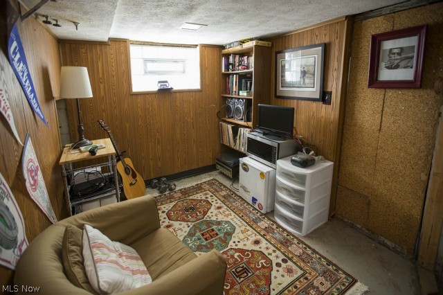 Rockport Sec 19 - Residential