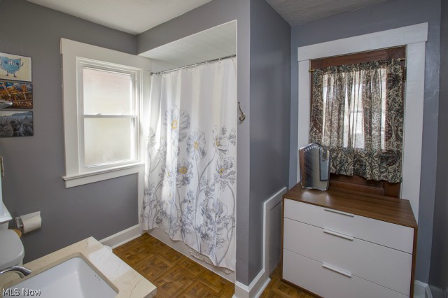 Rockport Sec 19 - Residential