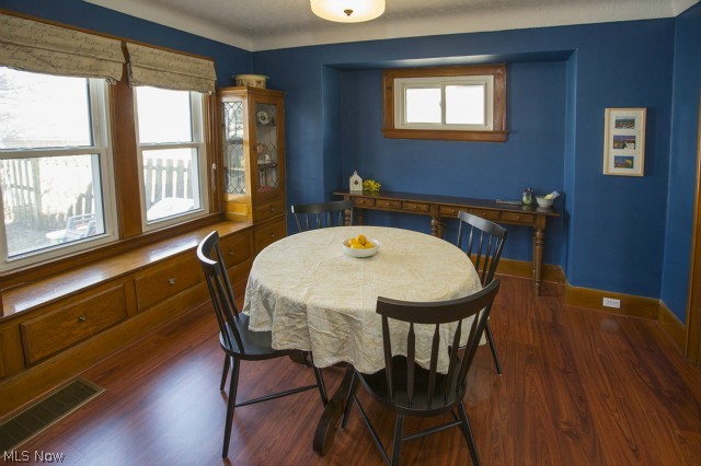 Rockport Sec 19 - Residential