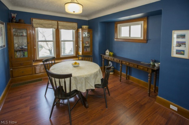 Rockport Sec 19 - Residential