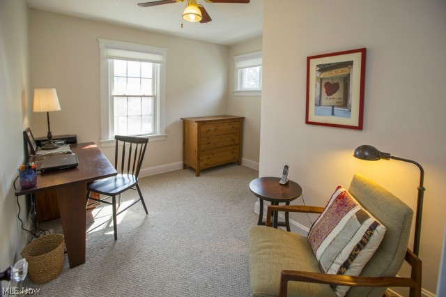 Rockport Sec 19 - Residential