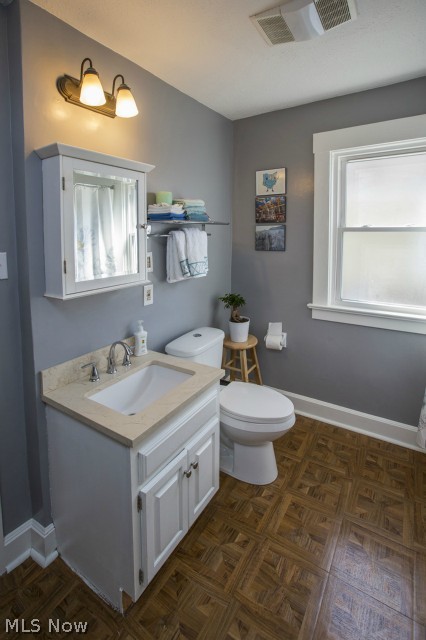 Rockport Sec 19 - Residential