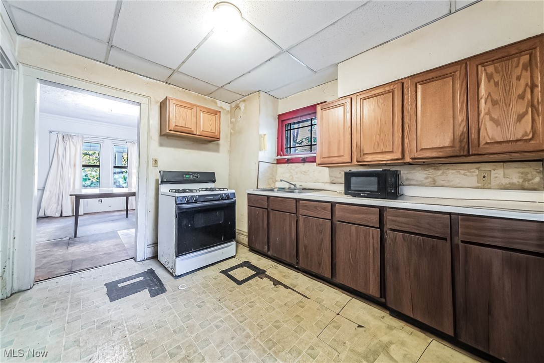 Uplands 02 - Residential