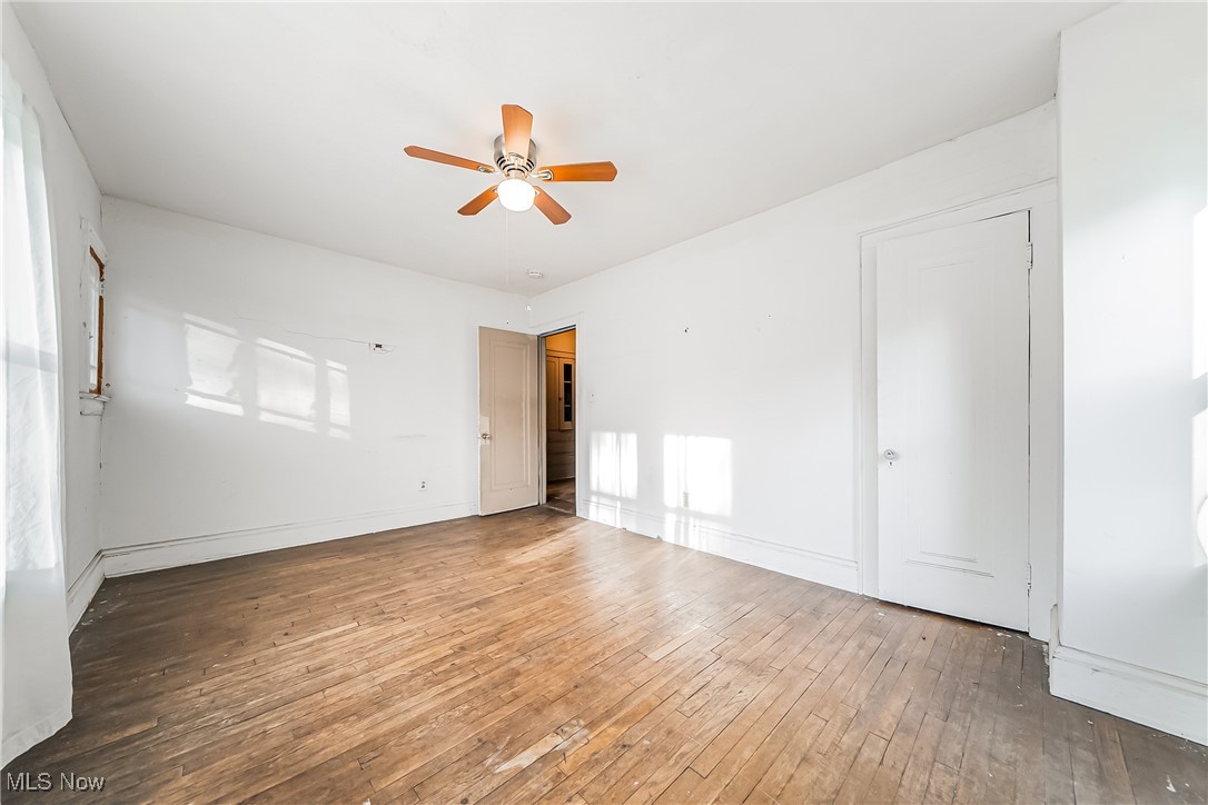 Uplands 02 - Residential