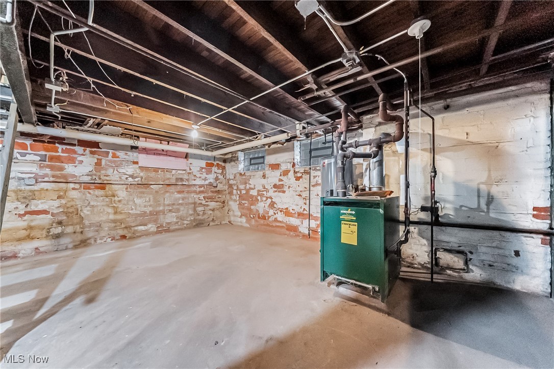 Uplands 02 - Residential