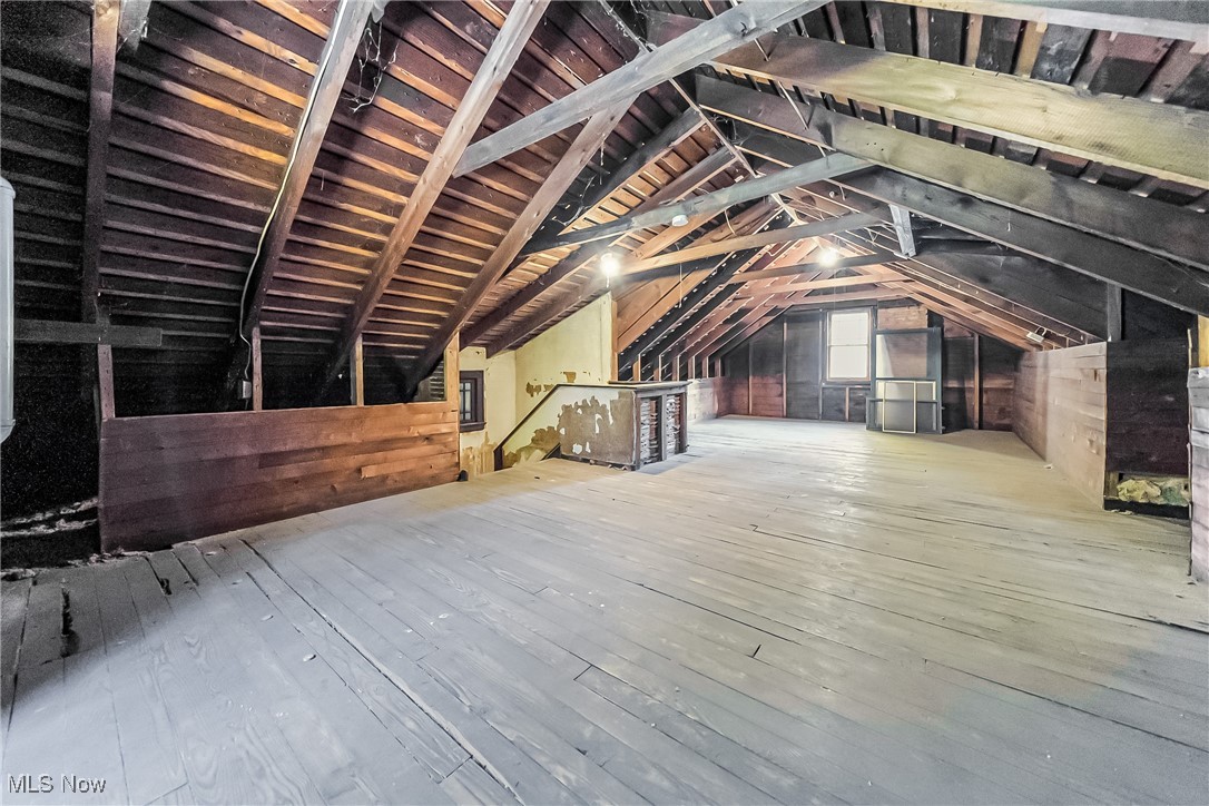 Uplands 02 - Residential