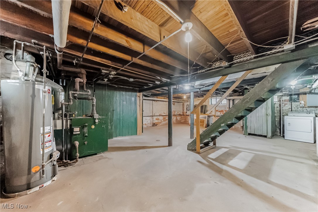 Uplands 02 - Residential