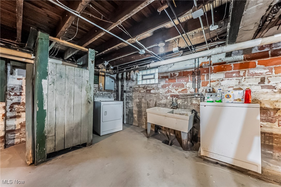 Uplands 02 - Residential