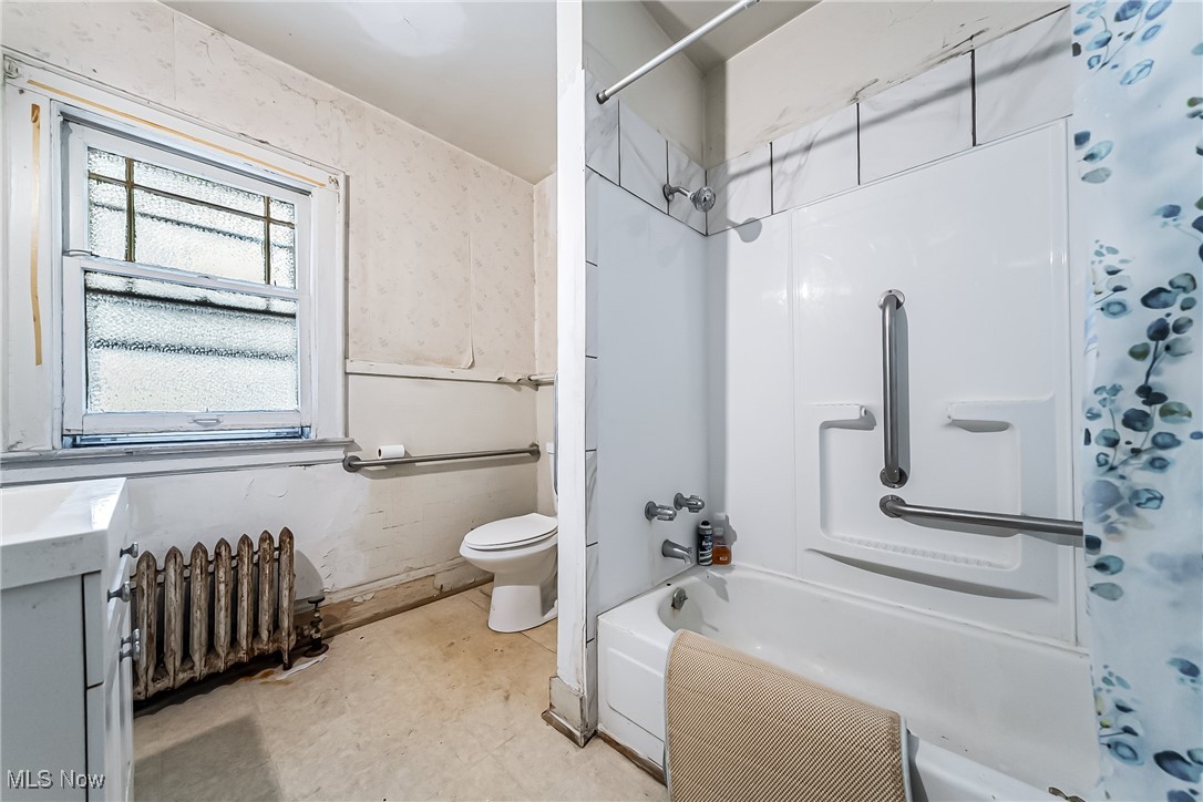 Uplands 02 - Residential