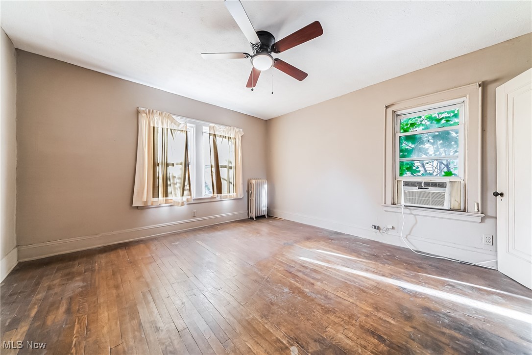 Uplands 02 - Residential