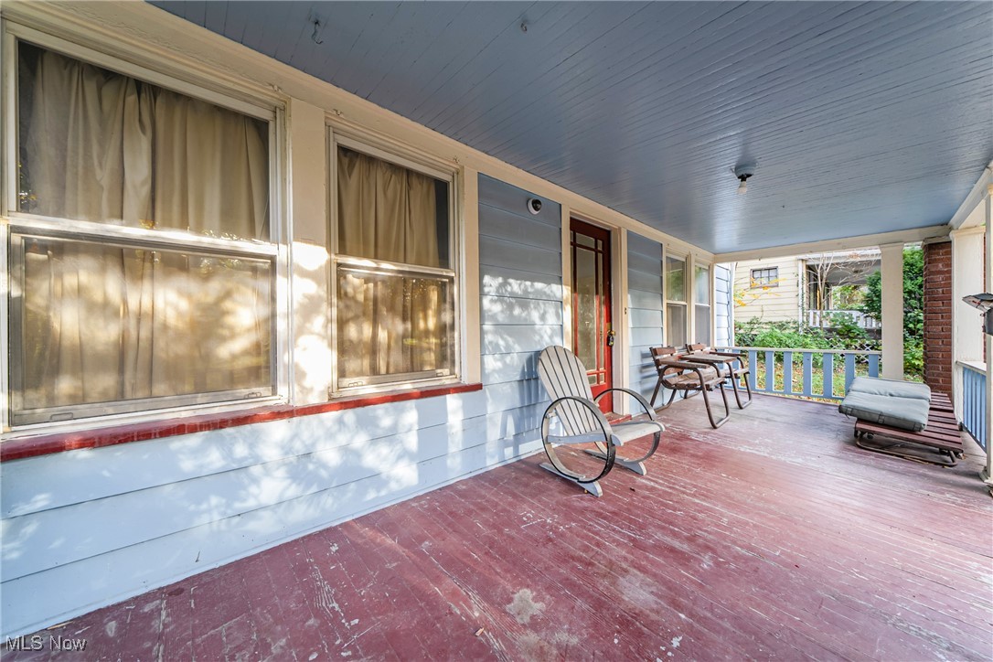 Uplands 02 - Residential