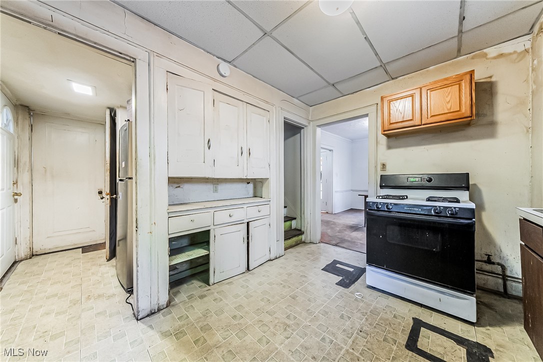 Uplands 02 - Residential