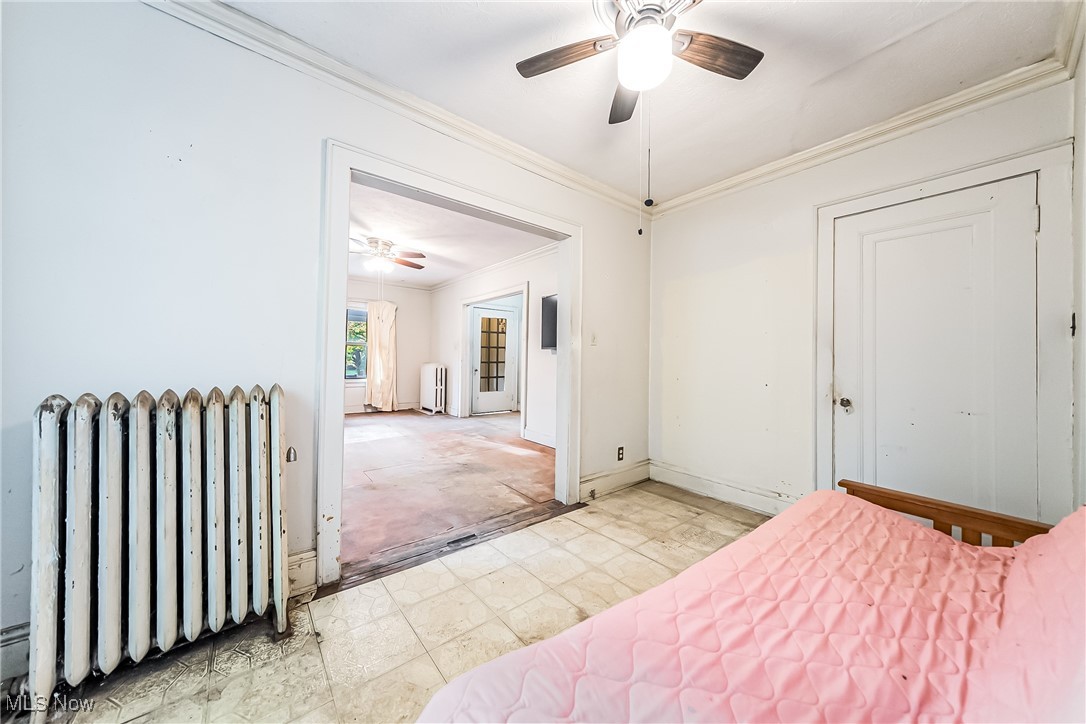 Uplands 02 - Residential