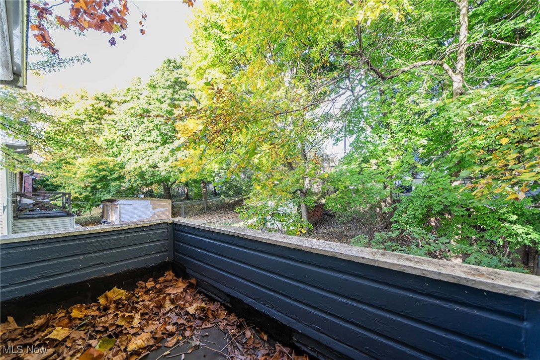 Uplands 02 - Residential