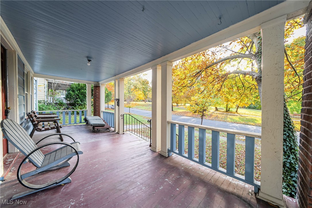 Uplands 02 - Residential