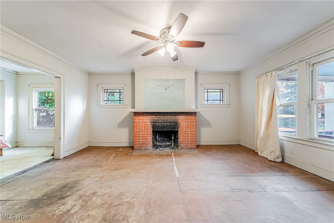 Uplands 02 - Residential