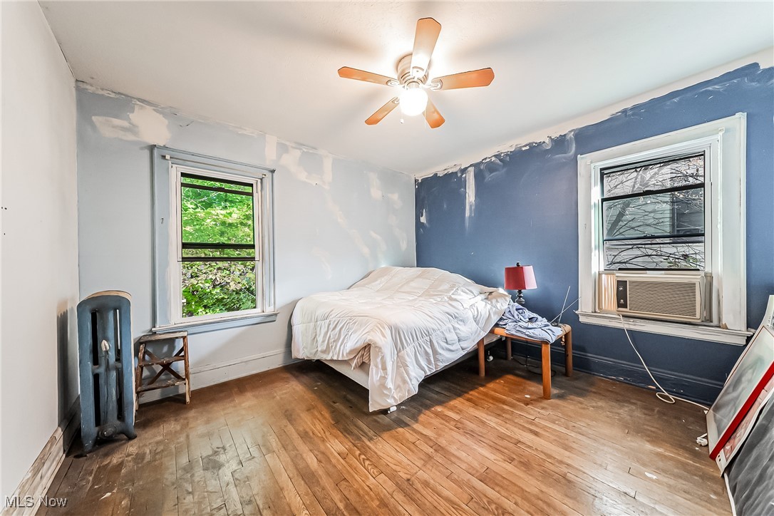 Uplands 02 - Residential